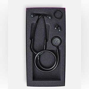 Litmann classic iii stethoscope